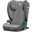 Silla Coche 12 Kilos