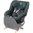 Silla Bebe 360