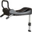 Hauck Silla Coche