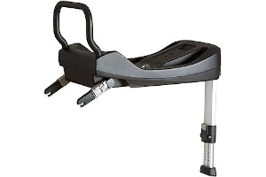 Hauck Silla Coche