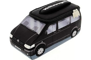 Fundas Vw T5