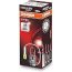 Faros Para Hummer H3