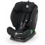 Silla Coche 123 Isofix