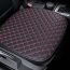 Fundas Para Asientos Delanteros