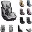 Silla Coche Kikka Boo