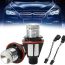 Faros Delanteros Bmw X5 E53