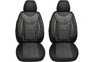 Funda Asiento Audi A4