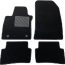 Alfombrillas Renault Clio 4 Originales