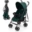Sillas Carro Bebe Fisher Price