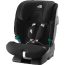 Silla Romer Grupo 1