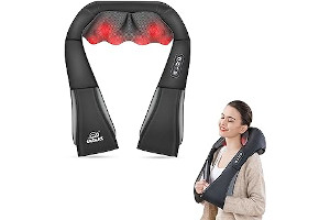Funda Masajeadora Para Auto 71gUAqr1lZL._AC_UL320_