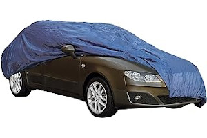 Forros Coche