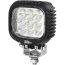 Faro De Led Para Autos