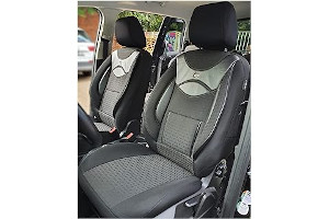 Funda Asiento Bmw