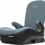 Play Three Fix Silla De Coche Grupo 2 3 Isofix