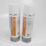 Limpieza Dpf Coche