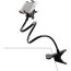 Soporte De Pinza Para Movil