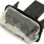 Faros Led Peugeot 206