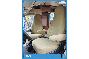 71t8itrPUxL._AC_UL320_