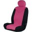 Fundas Para Autos Femeninas