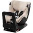 Funda Britax Romer