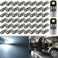 Luces Automovil