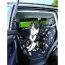 Trixie Funda Asiento Coche