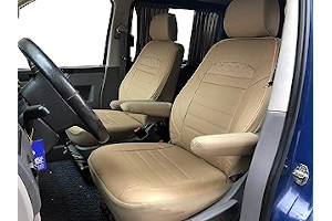 Fundas Para Autos Volkswagen