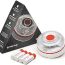 Luz Emergencia V16 Homologada Precio