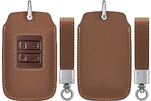 Funda Llave Dacia Duster 81NuQdxOaXL._AC_UL320_