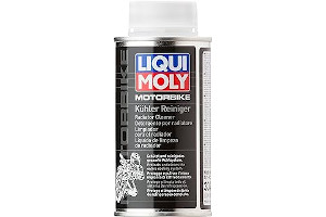 81OLKCm9JsL._AC_UL320_
