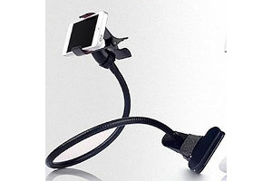 Pinza Para Sujetar Movil 81QZoCvqaKL._AC_UL320_