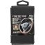 Funda Tapiz Auto