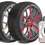 Drivetex Tallas