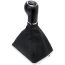 Funda Cambio De Marchas Opel Astra H