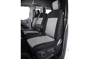 Fundas Para Renault 12