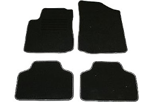 Tapetes Para Auto A La Medida 81uAmMxbysL._AC_UL320_