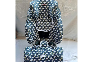 Silla Bebe Klippan