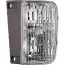 Faro Trasero Renault 9