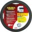 Cubre Volante Premium