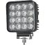 Faros Para Coches 4X4