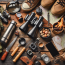 Los accesorios más populares entre los aficionados al camping y la aventura