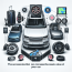 Los accesorios que pueden aumentar el valor de reventa de tu coche