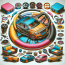 ¡Haz que tu coche sea único con estos accesorios personalizados!